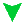 Move Map Down