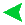Move Map Left