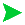Move Map Right