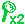 Map Size x2